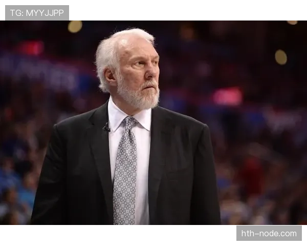 卢顿镇新赛季启航 主帅展望球队未来发展与目标