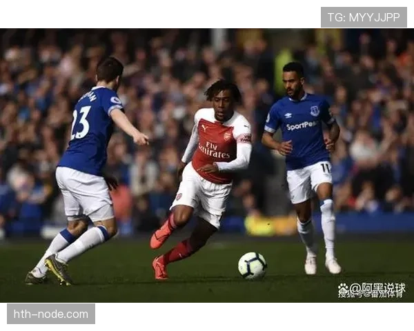 埃弗顿对阵阿森纳，关键 battle 力争反弹，两队状态成焦点