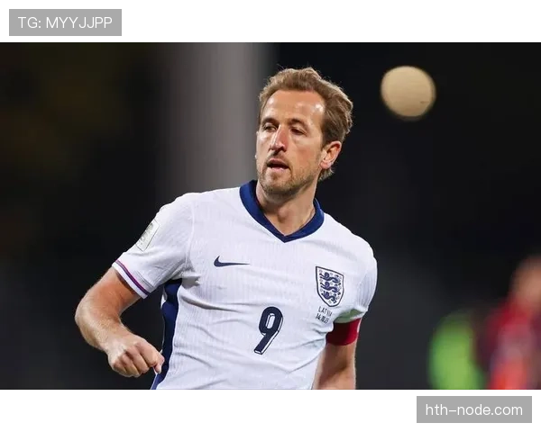 哈里·凯恩状态回升,刷新欧冠进球纪录引发新赛季期待 哈里·凯恩状态回升,刷新欧冠进球纪录引发新赛季期待