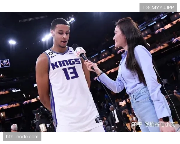 伊尼亚基·威廉姆斯状态回暖，重拾锋线核心角色