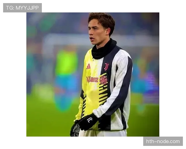 伊尔迪兹闪耀赛场,新秀表现引发未来之星高度关注 伊尔迪兹闪耀赛场,新秀表现引发未来之星高度关注