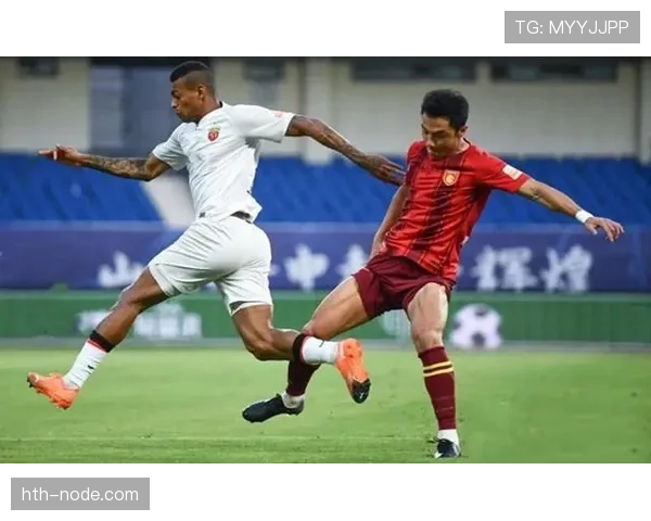 伊萨克防守参与度显著提升，状态回暖助球队奠定胜局