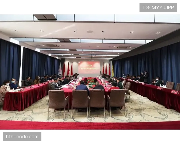 南美足球新联盟成立，战略布局推动区域发展与竞争力跃升