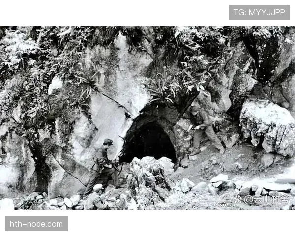 热那亚防线坚如磐石：数据揭示其稳健防守背后的隐秘优势