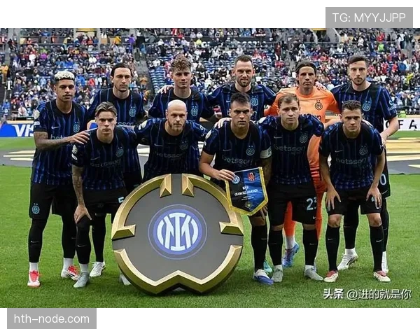 埃斯赛季前瞻：阵容深度升级，新战术体系引期待