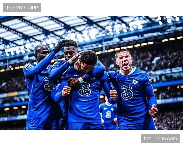 富勒姆关键球员状态回暖，全队士气高涨迎新目标