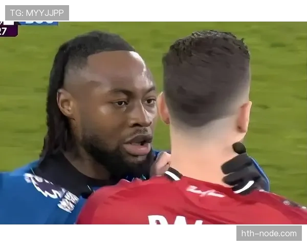 多特蒙德引援再下一城，新星前锋加盟助力球队竞争力跃升