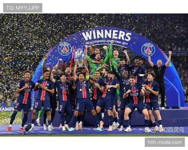 国米锋线火力全开，强势表现助推争冠征程