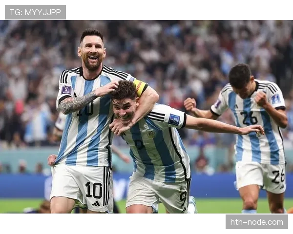 图卢兹强势复苏，新星闪耀引关注