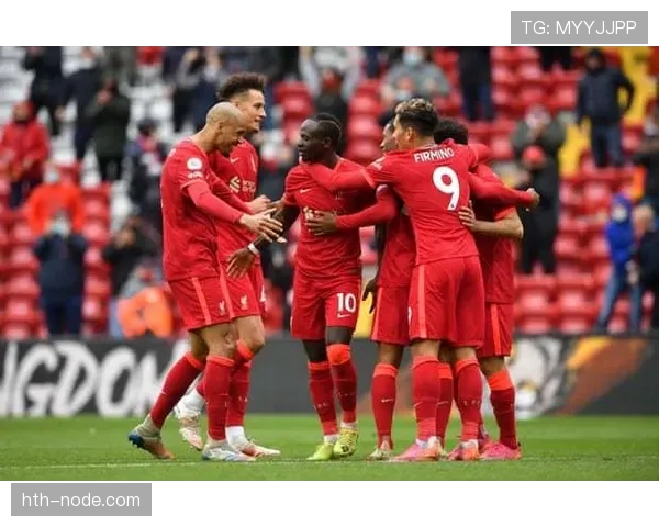 哈德森-奥多伊表现稳健，助球队力夺关键英超积分