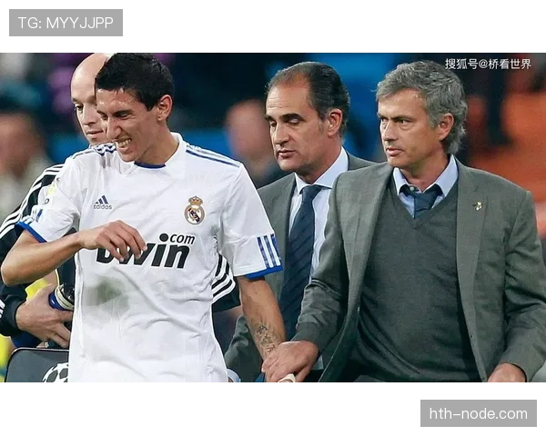 图赫尔与穆里尼奥战术对决再掀足坛热议，新世纪教练传奇持续上演