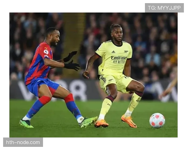 塔瓦雷斯战术体系焕发新生，球队展现现代足球持续进化新气象