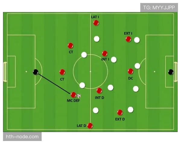 吉马良斯战术革新显成效：阵型调整如何重塑球队竞争力