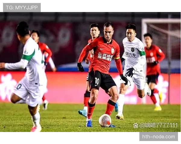 若日尼奥关键战挺身而出，以领袖气质主导球队胜负走向