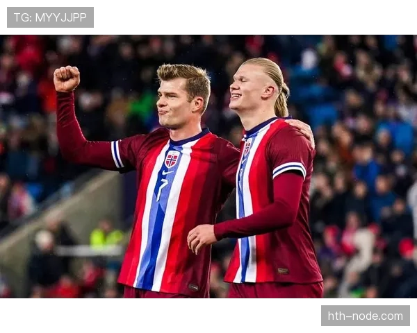 哈兰德持续引领反击战术革新，助曼城展现强劲竞争力