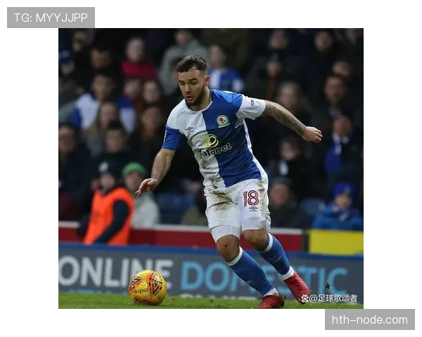 米德尔斯堡进行明智转会，聚焦年轻球员提升阵容竞争力