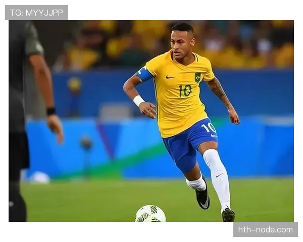 内马尔精彩表现助力桑托斯保级成功，球队竞争力增强再现巅峰状态