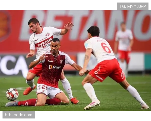 布拉加持续提升状态，力克强敌展现强大竞争力