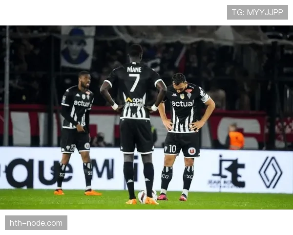 图卢兹全力以赴，迎来新赛季备战状态回暖和前景展望分析