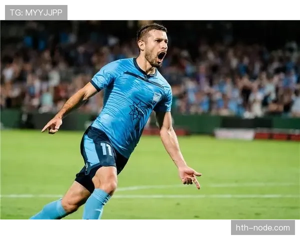 博阿滕攻防表现均衡,状态持续提升