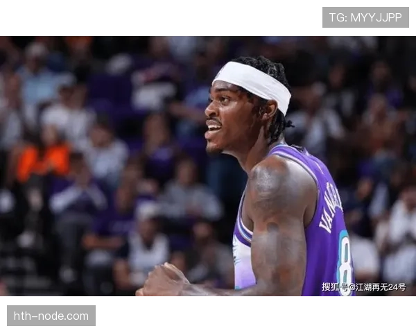 埃斯防守体系 埃斯防守体系