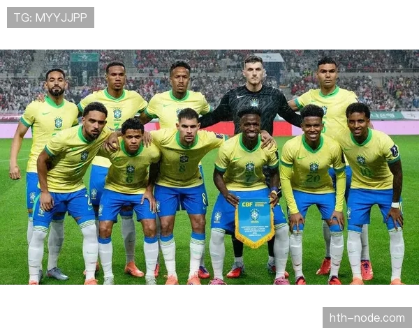 吉马良斯阵容配置