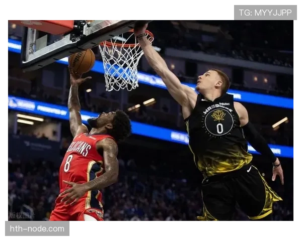 卡马文加：从奇兵到稳定轮换的角色演变解析