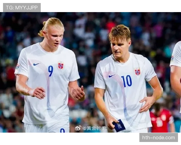 厄德高国家队带队表现能否匹配他的球星身份 厄德高国家队带队表现能否匹配他的球星身份