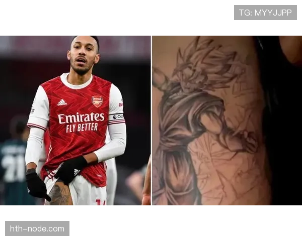 哈兰德与奥巴梅扬：多特锋线效率及战术角色对比分析