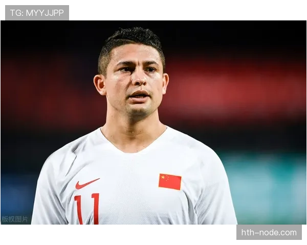 哈兰德高压防守参与度是否达标:现代中锋要求解析 哈兰德高压防守参与度是否达标:现代中锋要求解析