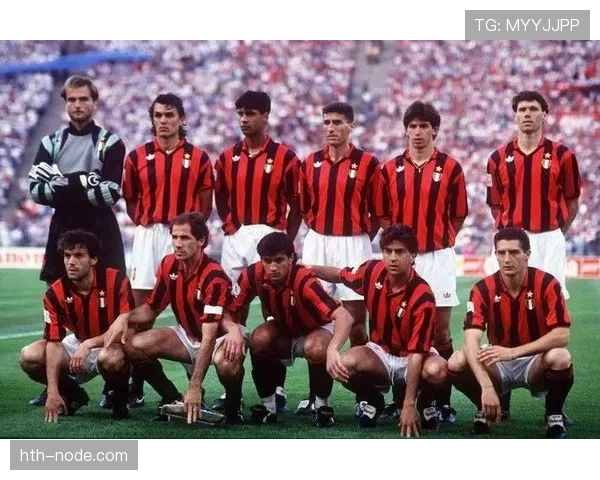 马尔蒂尼比赛掌控力如何体现