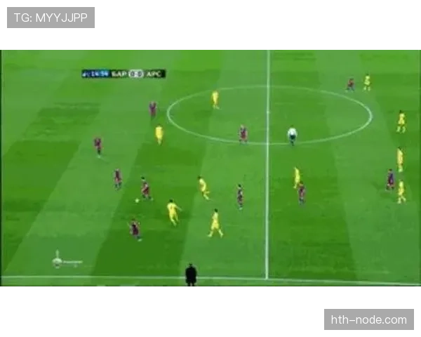 门将用手接回传，到底是犯规还是合理保护？规则全解析