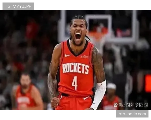 德罗赞中距离杀招主导进攻，关键时刻得分占比联盟前列