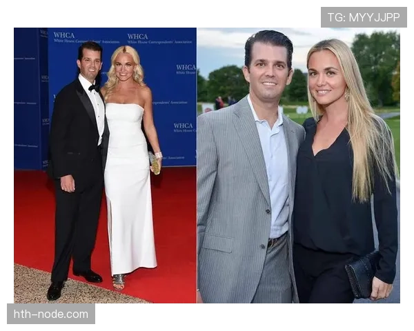 伍兹离婚后给前妻转的钱，比我一辈子工资还多