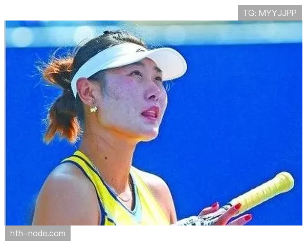 彭帅退役后晒阳台种菜照，这反差谁看了不愣一下