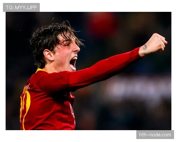 AC米兰的节奏问题，本质是中场功能分配失衡