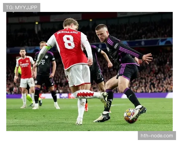 阿森纳高位压迫失灵问题逐步反映，关键战表现波动对争冠形势产生制约